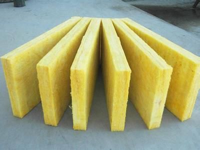 南平金隆保温隔热材料